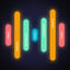 SoundMuse logo