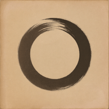 Dusty Tape Hiss cover art