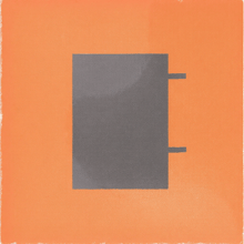 Widerhall der Stärke cover art